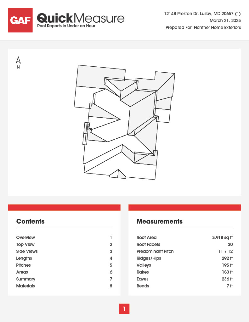 1745355534900-568bb77b-538e-483e-aaa0-3839be99d8a3_1