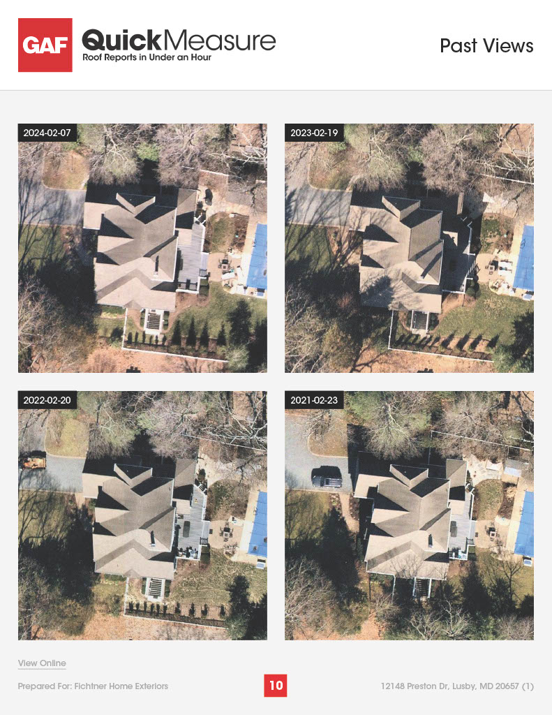 1745355534900-568bb77b-538e-483e-aaa0-3839be99d8a3_10