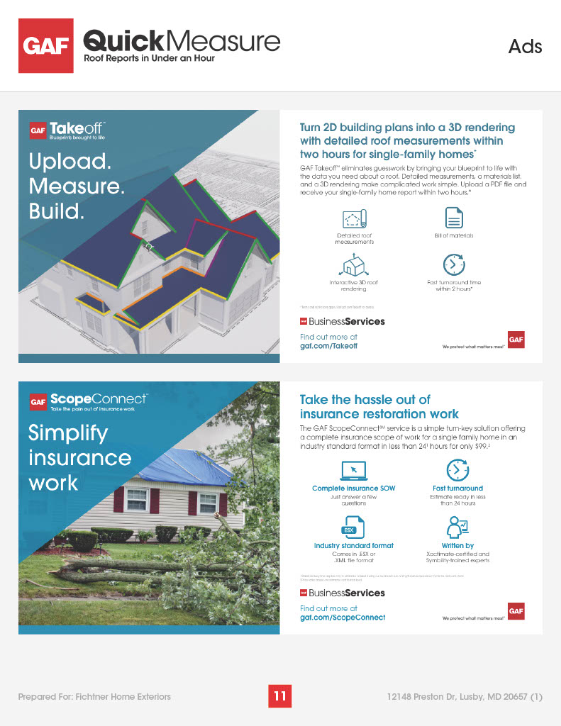 1745355534900-568bb77b-538e-483e-aaa0-3839be99d8a3_11