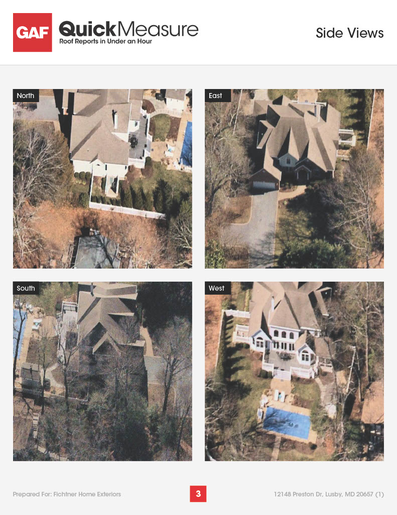 1745355534900-568bb77b-538e-483e-aaa0-3839be99d8a3_3