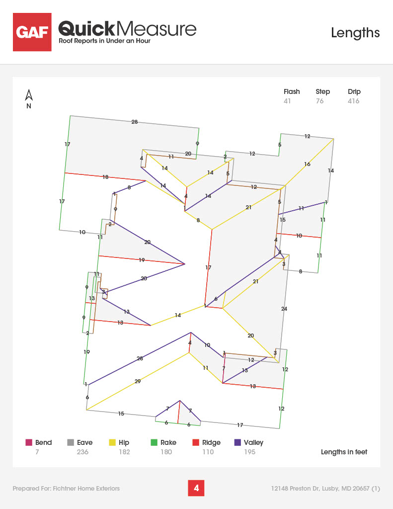 1745355534900-568bb77b-538e-483e-aaa0-3839be99d8a3_4