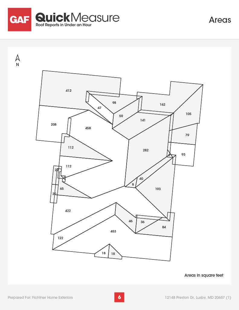1745355534900-568bb77b-538e-483e-aaa0-3839be99d8a3_6