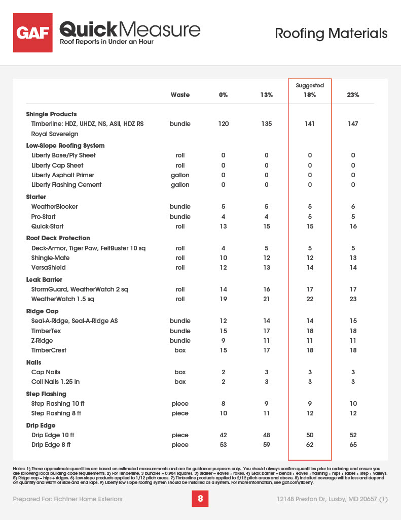 1745355534900-568bb77b-538e-483e-aaa0-3839be99d8a3_8