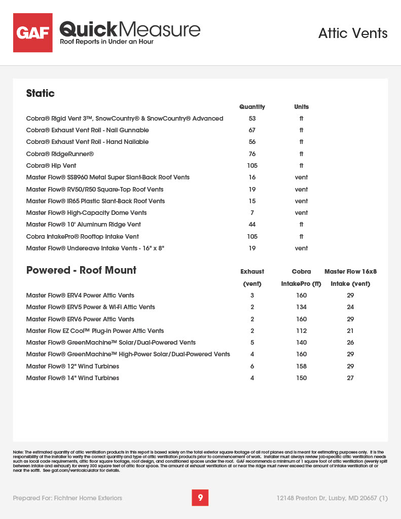 1745355534900-568bb77b-538e-483e-aaa0-3839be99d8a3_9