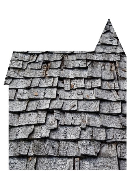 roof age is 20 years. call fichtner home exteriors for a free estimate in severna park and surrounding areas