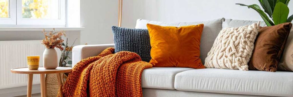 peace of mind roof repair before winter