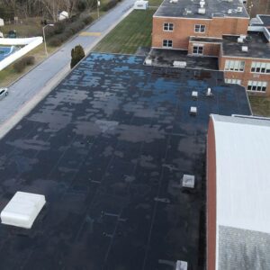 Fichtner-FlatRoofing-01.27.2021-1 Fichtner-FlatRoofing-01.27.2021-1