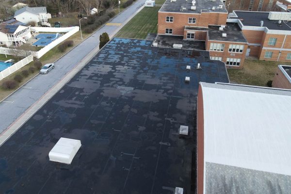 Fichtner-FlatRoofing-01.27.2021-1 Fichtner-FlatRoofing-01.27.2021-1