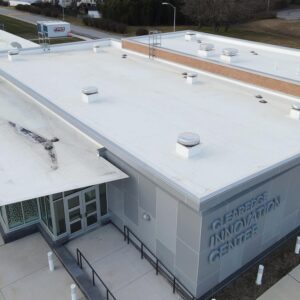 Fichtner-FlatRoofing-01.27.2021 Fichtner-FlatRoofing-01.27.2021