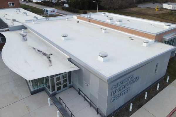 Fichtner-FlatRoofing-01.27.2021 Fichtner-FlatRoofing-01.27.2021