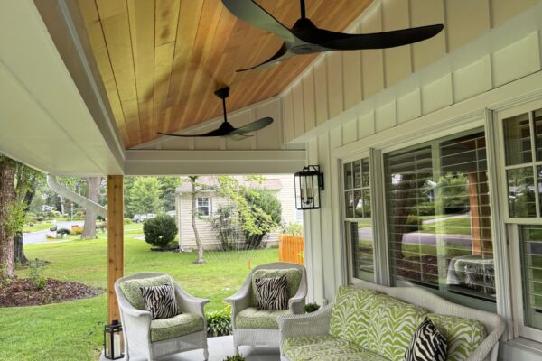 Melendez after - porch 2-min