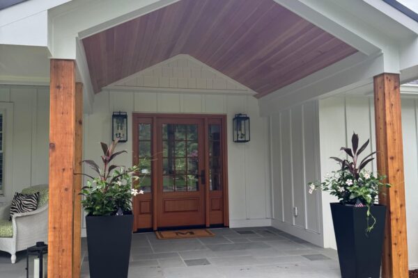 Melendez after - porch 3-min
