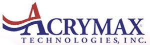 Acrymax Technologies, Inc. Logo