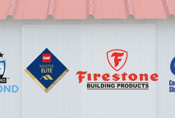 anne arundel roofing contractor credentials GAF, TAMKO Diamond, Firestone, CSSB