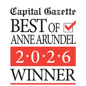 Capital Gazette Winner 2026