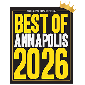 fichtner-best-of-annapolis-2026