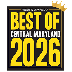 fichtner-best-of-central-md-2026