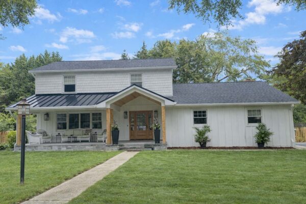 fichtner-portico-after-photo