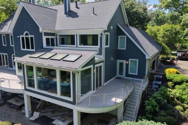 annapolis maryland home exterior renovation
