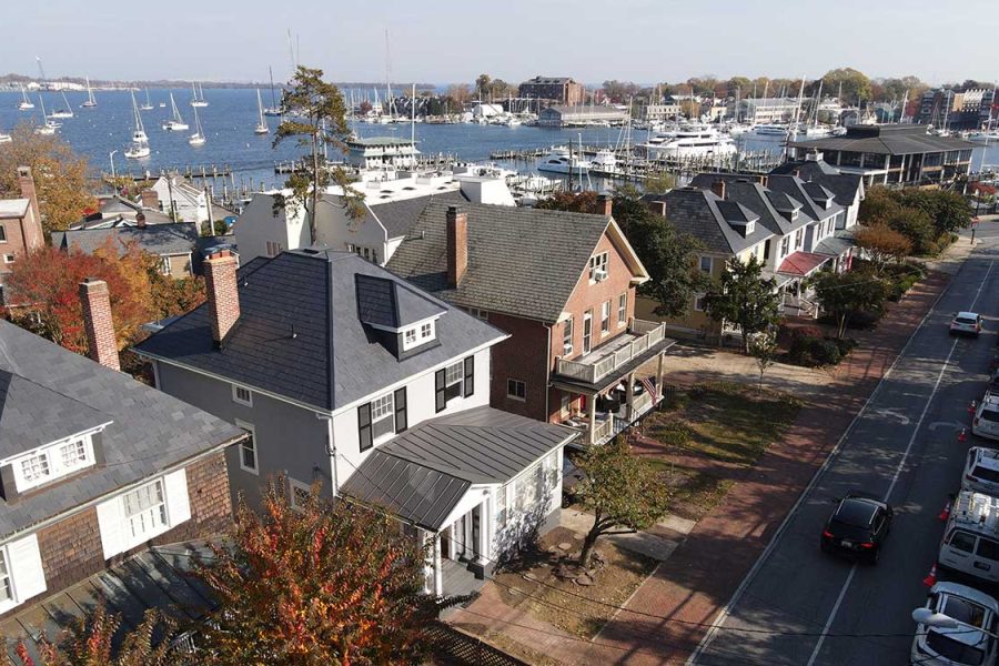 fichtner-roofing-hero-26