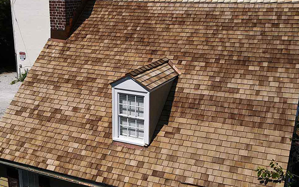 Fichtner-roofing-cedar - Roofing Annapolis Maryland | Siding Contractor ...