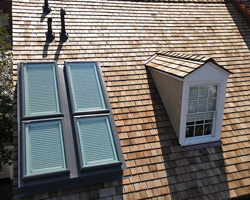 fichtner-roofing-cedar2 fichtner-roofing-cedar2