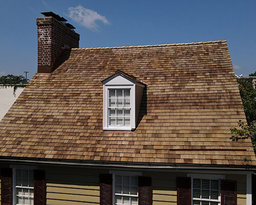 fichtner-roofing-cedar3 fichtner-roofing-cedar3