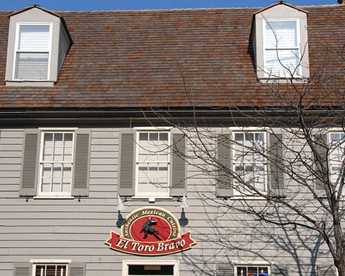 fichtner-roofing-cedar4 fichtner-roofing-cedar4