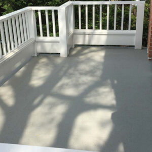 fichtner-roofing-flat-residential fichtner-roofing-flat-residential
