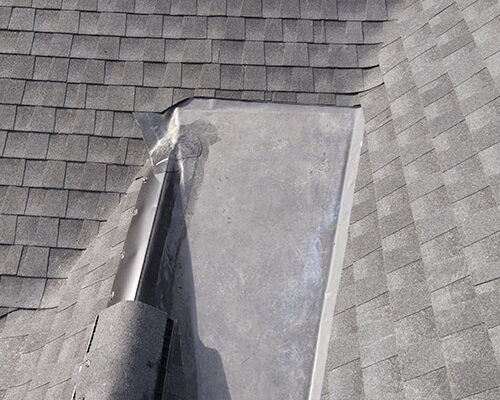 fichtner-roofing-flat1 fichtner-roofing-flat1