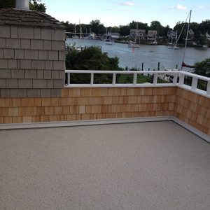 fichtner-roofing-flat2 fichtner-roofing-flat2