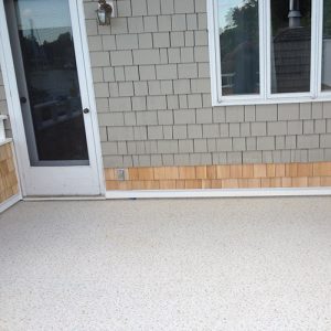 fichtner-roofing-flat3 fichtner-roofing-flat3