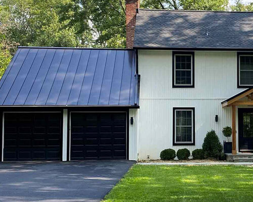 fichtner-roofing-metal2 fichtner-roofing-metal2