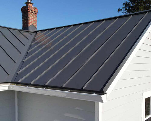 fichtner-roofing-metal3 fichtner-roofing-metal3