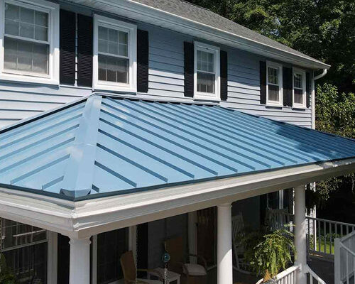 fichtner-roofing-metal4 fichtner-roofing-metal4