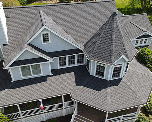 fichtner-roofing-shingle1 fichtner-roofing-shingle1