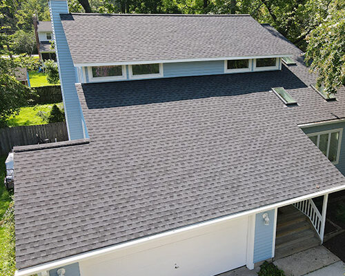 fichtner-roofing-shingle3 fichtner-roofing-shingle3