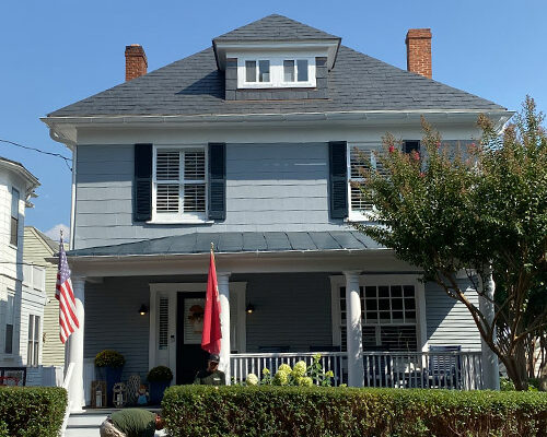 fichtner-roofing-slate2 fichtner-roofing-slate2