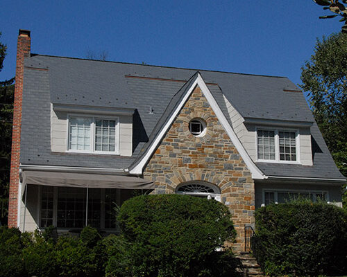 fichtner-roofing-slate3 fichtner-roofing-slate3