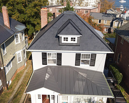 fichtner-roofing-slate4 fichtner-roofing-slate4