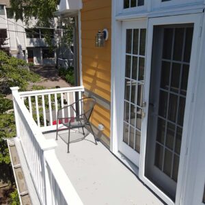 fichtner-services-flat-roof-1 fichtner-services-flat-roof-1