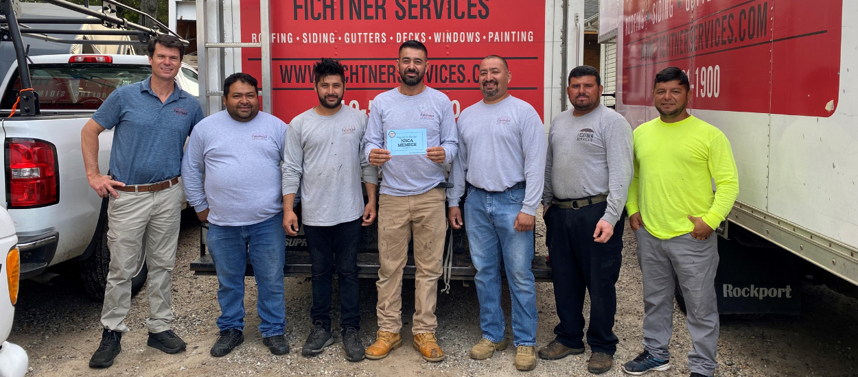 How Do I Find A Good Contractor?