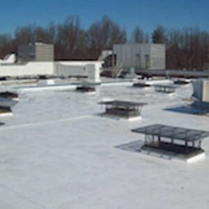 flat-roof-fichtner-tpo flat-roof-fichtner-tpo